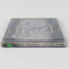IMG_9764 Euro Techno Lesson 1 Dance Compilation Album Promo CD Korea 1999