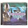 IMG_9766 Extravaganza Dance Compilation Album CD Korea 2001