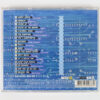 Club Techno Vol. 4 Dance Compilation Album CD Korea 2000