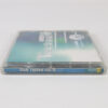 Club Techno Vol. 5 Dance Compilation Album CD Korea 2001