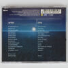 Ibiza After Party Dance Compilation Album CD Korea 2001