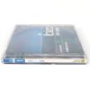 Ibiza After Party Dance Compilation Album CD Korea 2001