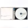 Ibiza After Party Dance Compilation Album CD Korea 2001