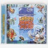 Korean Dance Best 10 Compilation Album CD Korea 2000
