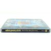 Korean Dance Best 10 Compilation Album CD Korea 2000