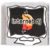 Internet DJ Remix Korea Dance Compilation Album CD 1996