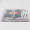 Internet DJ Remix Korea Dance Compilation Album CD 1996