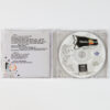 Internet DJ Remix Korea Dance Compilation Album CD 1996