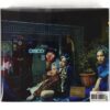 Shinee - Odd [Ver. B] 4th Album CD No Photocard 2016 [read]