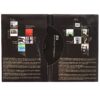 IMG_9806 Goldfrapp Cover EMI Best Electronica! Sampler CD Promo Korea Depeche Mode Air