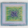 IMG_9808 1998 Polygram Music Sampler Vol. 4 CD Promo Korea Rammstein Ace Of Base