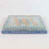 IMG_9809 1998 Polygram Music Sampler Vol. 4 CD Promo Korea Rammstein Ace Of Base