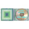IMG_9811 1998 Polygram Music Sampler Vol. 4 CD Promo Korea Rammstein Ace Of Base