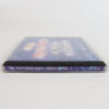 1996 Polygram Music Sampler Vol. 4 CD Promo Korea The Cure Boyzone Cardigans
