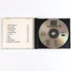 IMG_9830 Italo Dance Music Volume 1 Dance Compilation Album Korea CD 1993