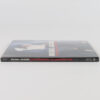 Michael Jackson – Live In Bucharest: The Dangerous Tour Sealed DVD Korea