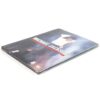 Michael Jackson – Live In Bucharest: The Dangerous Tour Sealed DVD Korea