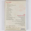 The Very Best Of Air Supply - 30th Anniversary Korean DVD + CD Korea Karaoke
