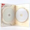 The Very Best Of Air Supply - 30th Anniversary Korean DVD + CD Korea Karaoke