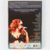 Mariah Carey – The Adventures Of Mimi Korean DVD Korea Insert [read]