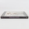 Mariah Carey – The Adventures Of Mimi Korean DVD Korea Insert [read]