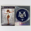 Mariah Carey – The Adventures Of Mimi Korean DVD Korea Insert [read]