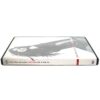Christina Aguilera - Stripped (Live In The U.K.) Korean DVD Korea Insert [read]