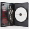 Christina Aguilera - Stripped (Live In The U.K.) Korean DVD Korea Insert [read]
