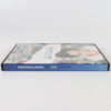 IMG_9854 Alizee Cover Universal Music Pop DVD Sampler Korea Metallica Eminem 2003