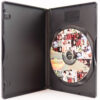 IMG_9855 Alizee Cover Universal Music Pop DVD Sampler Korea Metallica Eminem 2003