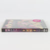 Bond - Live At The Royal Albert Hall Korean DVD Korea