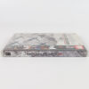 Muse Cover 2003 Warner Music Sampler DVD [NTSC] Korea Metallica Madonna