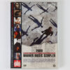 Muse Cover 2003 Warner Music Sampler DVD [NTSC] Korea Metallica Madonna 2