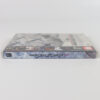 Muse Cover 2003 Warner Music Sampler DVD [NTSC] Korea Metallica Madonna 2