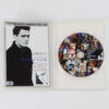 Muse Cover 2003 Warner Music Sampler DVD [NTSC] Korea Metallica Madonna 2