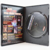 Ponycanyon Korea Rock DVD Sampler Vol. 1 [NTSC] Korea Megadeth Cannibal Corpse