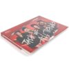 4TEN - Jack Of All Trades 1st Mini Album Sealed CD K-Pop 2016