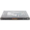 Chungha - Flourishing 4th Mini Album Sealed CD 2019