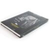 Chungha - Flourishing 4th Mini Album Sealed CD 2019