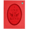 IMG_9907 G-Dragon - One Of A Kind G-Dragons Collection DVD 2013