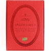 IMG_9908 G-Dragon - One Of A Kind G-Dragons Collection DVD 2013