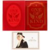 IMG_9910 G-Dragon - One Of A Kind G-Dragons Collection DVD 2013