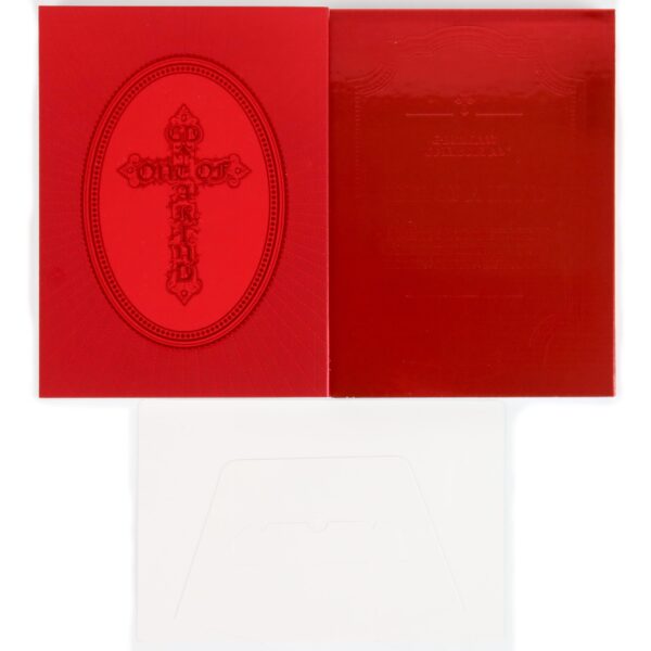 IMG_9911 G-Dragon - One Of A Kind G-Dragons Collection DVD 2013