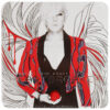 G-Dragon - Heartbreaker The First Solo Album Repackage CD Sealed 2009