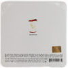 G-Dragon - Heartbreaker The First Solo Album Repackage CD Sealed 2009