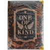 G-Dragon - One of a Kind [Bronze Ver.] Album CD Sealed 2012