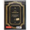 G-Dragon - One of a Kind [Gold Ver.] Album CD Sealed 2012