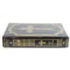 G-Dragon - One of a Kind [Gold Ver.] Album CD Sealed 2012