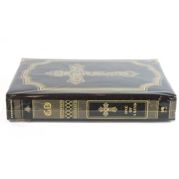 G-Dragon - One of a Kind [Gold Ver.] Album CD Sealed 2012