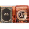 G-Dragon - One of a Kind [Bronze Ver.] Album CD 2012